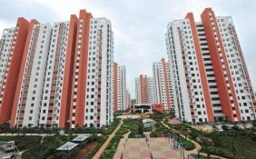 买房最好避开这4层,买房只看房价值不值