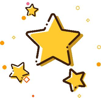 强军杯“卫士动力”业余足球比赛临沂片区火热开赛，*警武**枣庄、菏泽支队首战告捷