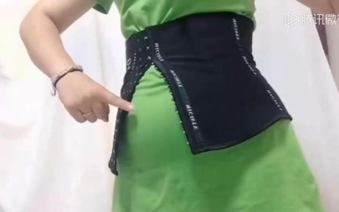 400年前就该消失的糟粕，又被网红带火了