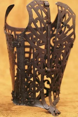 400年前就该消失的糟粕，又被网红带火了