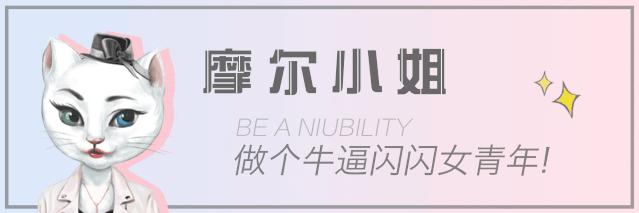 澶忓ぉ浼戦棽濂楄,澶忔棩8浠跺