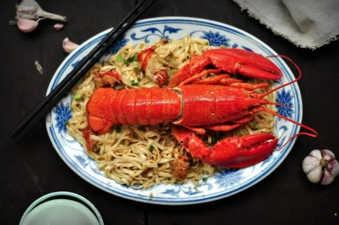 旅游团骗术大揭秘欧洲 (欧洲旅游坑局大揭秘)