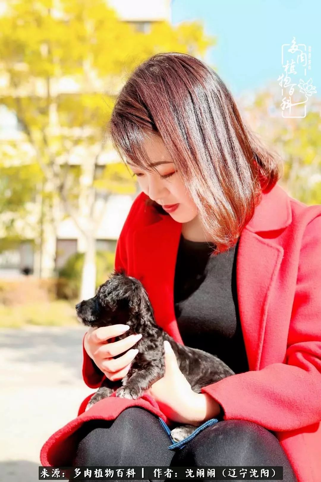 心若向阳无惧晴天,心若向阳不畏风雨