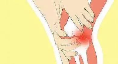 跑鞋鞋底黑科技,鞋底带刀的黑科技鞋