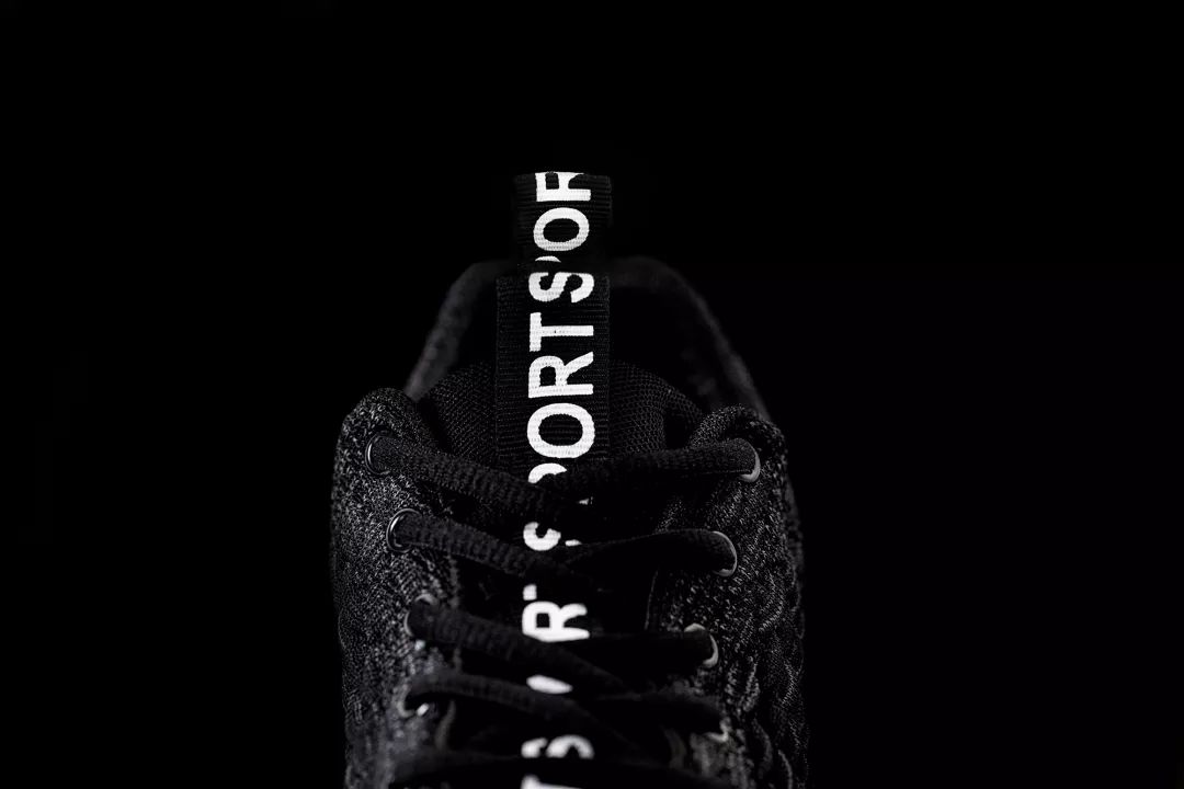 慢跑鞋缓震科技,回力鞋底黑科技