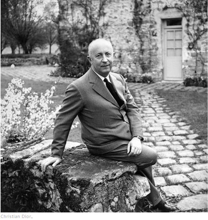 dior迪奥高级灰,dior顶级灰