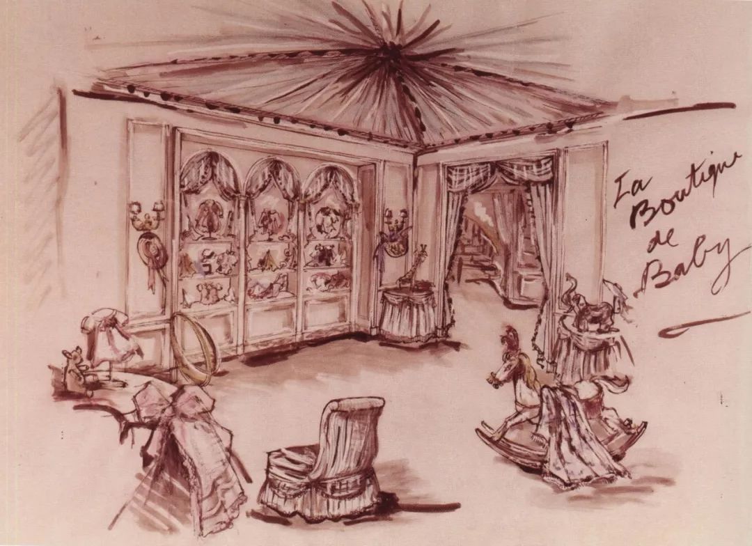 dior迪奥高级灰,dior顶级灰