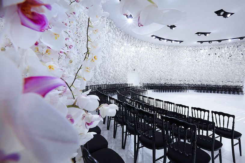 dior迪奥高级灰,dior顶级灰