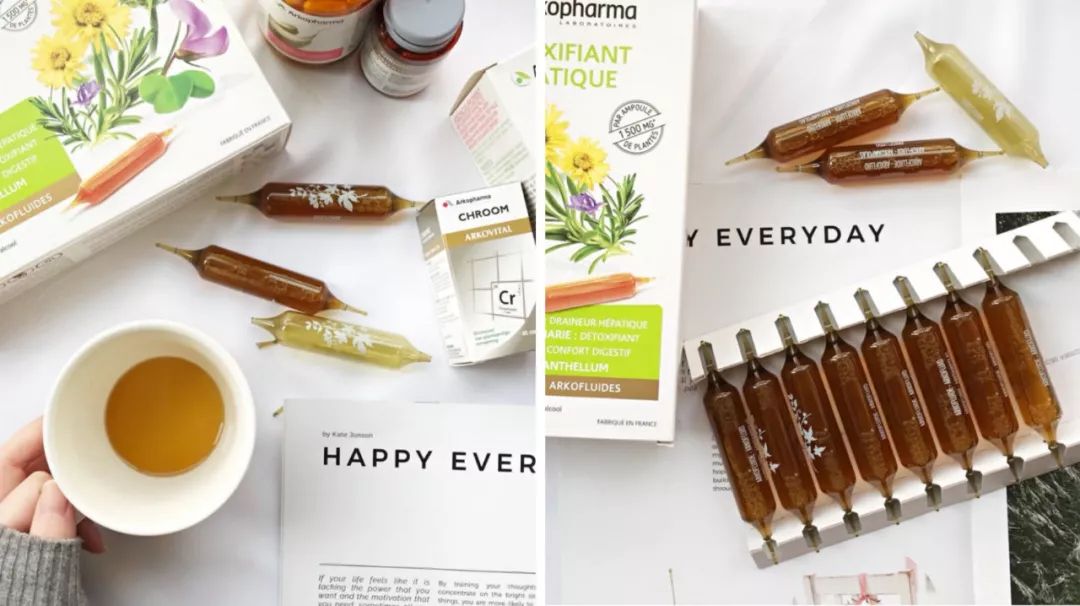 低情商开撕真戏精?”野蛮少女“与素人同行玩出真性情