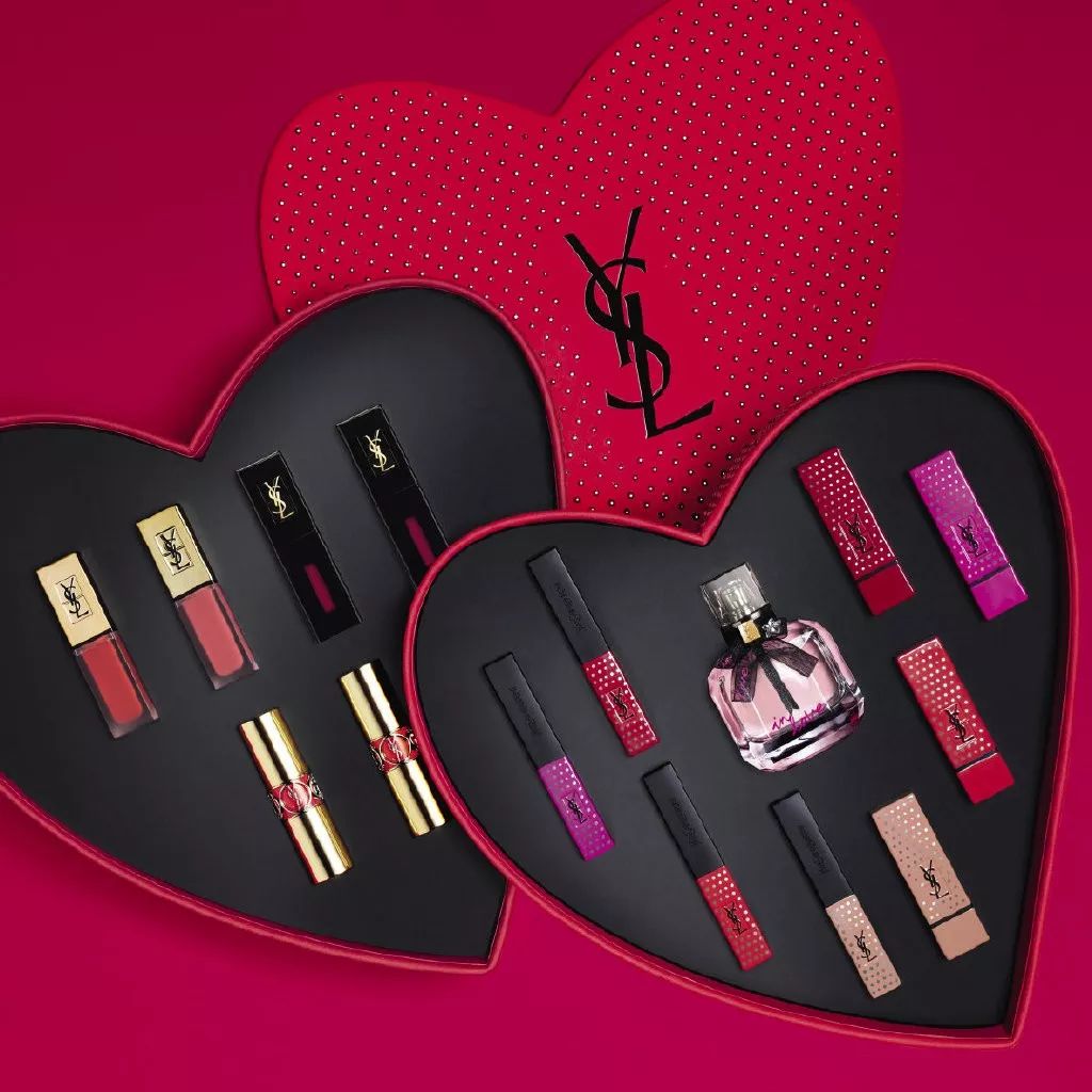 告白或被告白意思,告白被告白