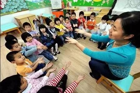 好消息特岗教师,好消息大量招人图片