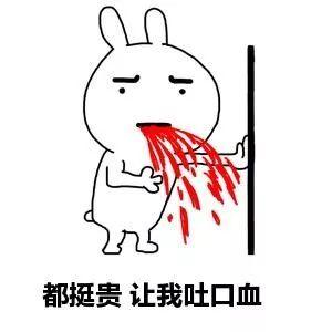 哪款键盘牛逼,断货的几款键盘