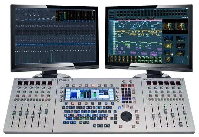 哪款键盘牛逼,断货的几款键盘