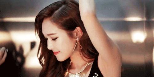 给肠道洗个澡，便秘、口臭、大肚腩都没了