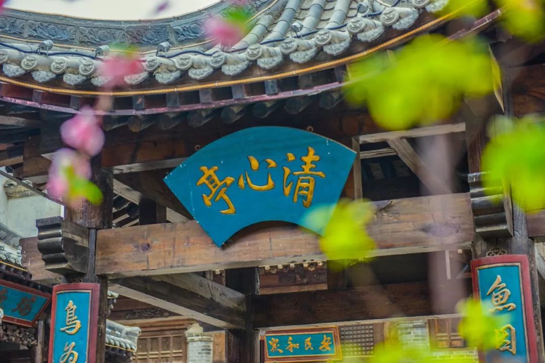 旅游攻略菏泽周边,旅游菏泽出发推荐2-3天游