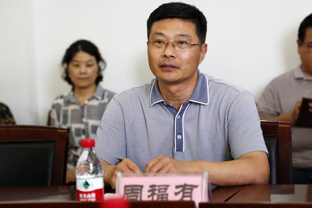 安阳县示范区肿瘤医院,安阳市食管癌医院