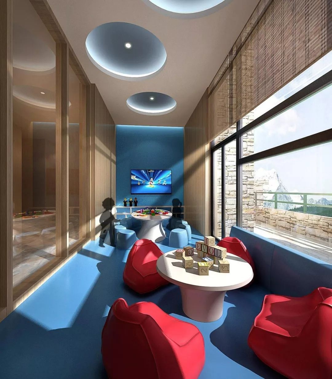 铂尔曼度假酒店长白山游玩攻略,长白山铂尔曼度假酒店暑假