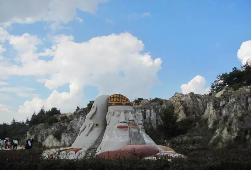 曲靖全国十大宜居城市第一,曲靖荣获多少次全国十大宜居城市