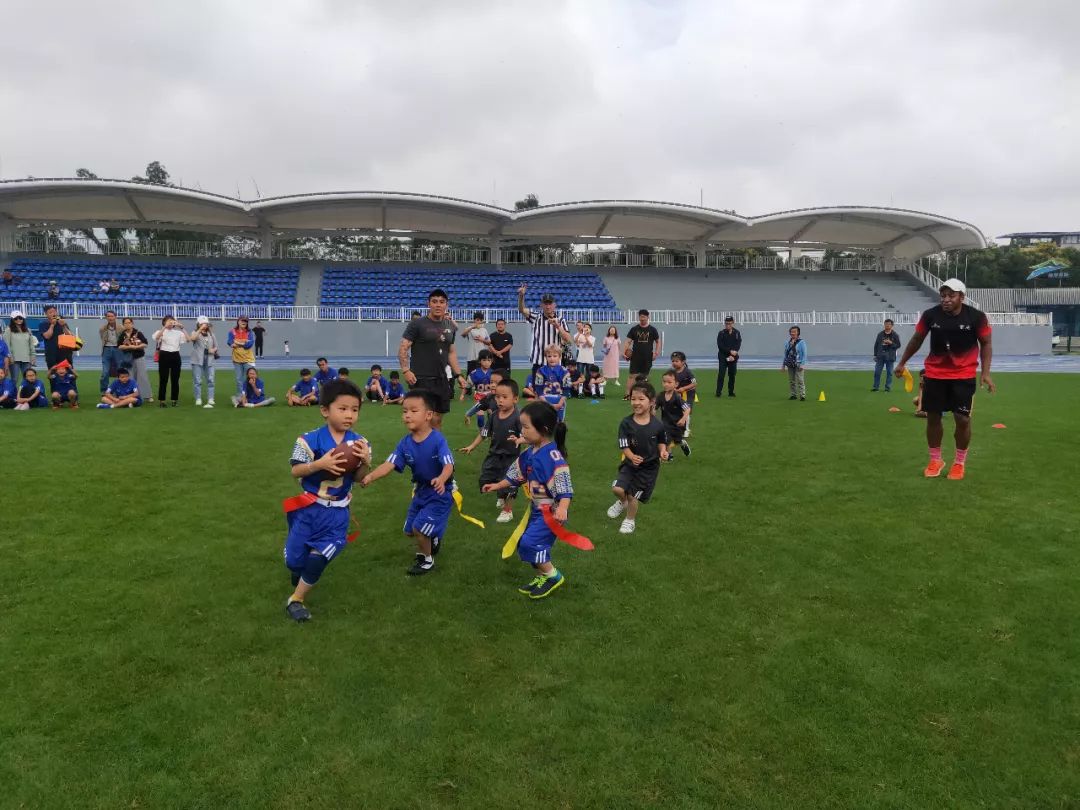 旅游度假区体旅融合,度假旅游产业发展