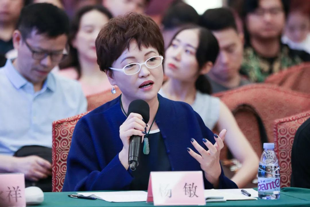 小荷风采全国少儿舞蹈展演在上海,第十届小荷风采全国少儿舞蹈