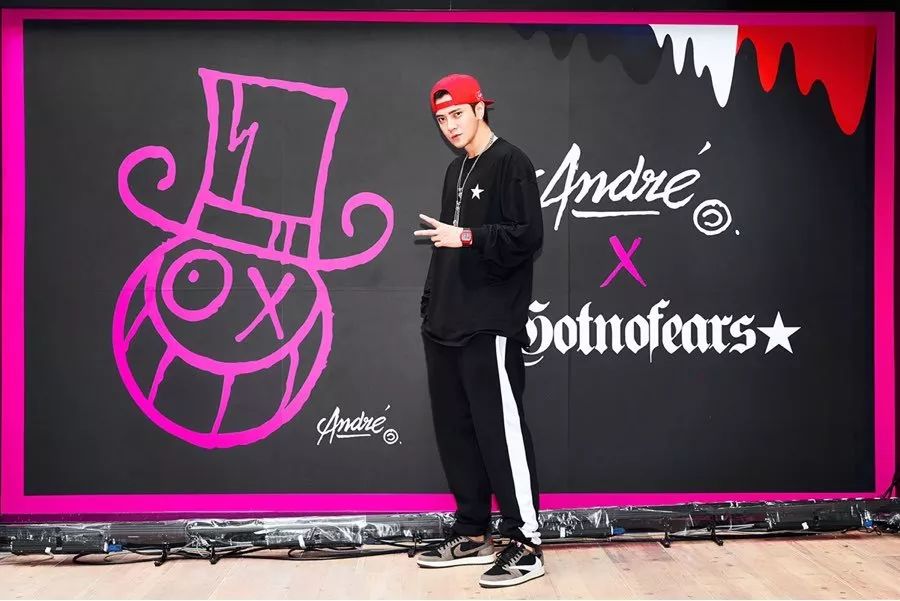 aj1和yeezy满天星,aj和yeezy哪个更容易受欢迎