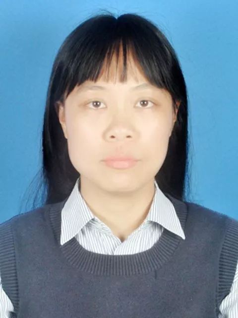 100名工匠候选人公示,第二届工匠型人才公示名单