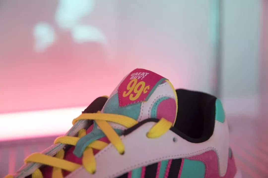 球鞋转售未来发展趋势,球鞋转售市场是什么