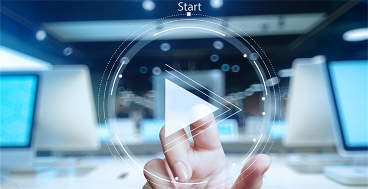 youtube热门视频,youtube最权威的新闻