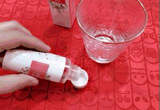 昔日女神负面消息缠身险过气，转手做生意却搞得风生水起