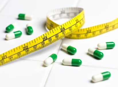 昔日女神负面消息缠身险过气,转手做生意却搞得风生水起