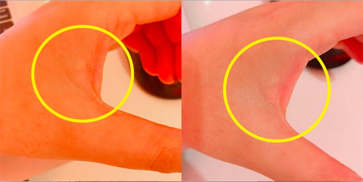 鍗佸勾铚曞彉缁堟垚鐢风,鍗佸勾铚曞彉tfboys