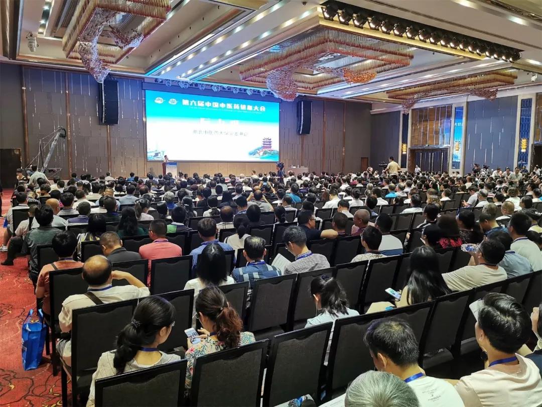 中华中医药学会脑病分会副秘书长,杨思进院长