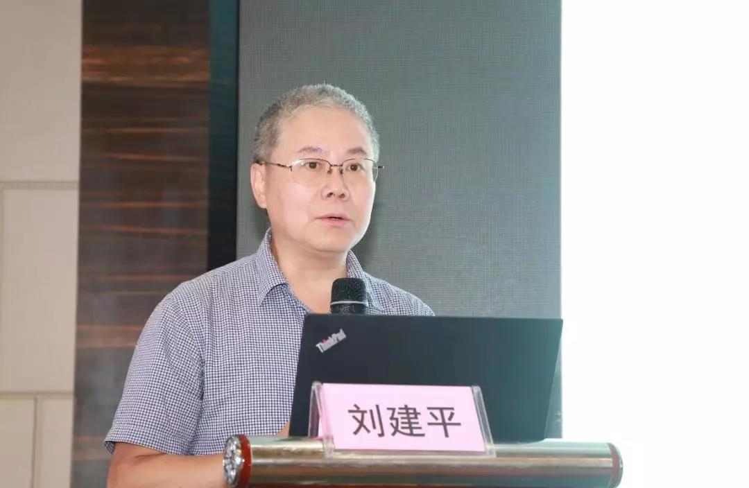 中华中医药学会脑病分会副秘书长,杨思进院长