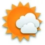 这25种药品大幅降价,广东25种药降价