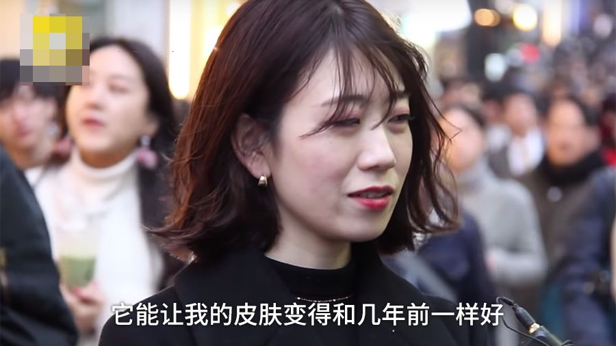 继老干妈后又一美食国外走红,清凉油在国外很吃香的国货