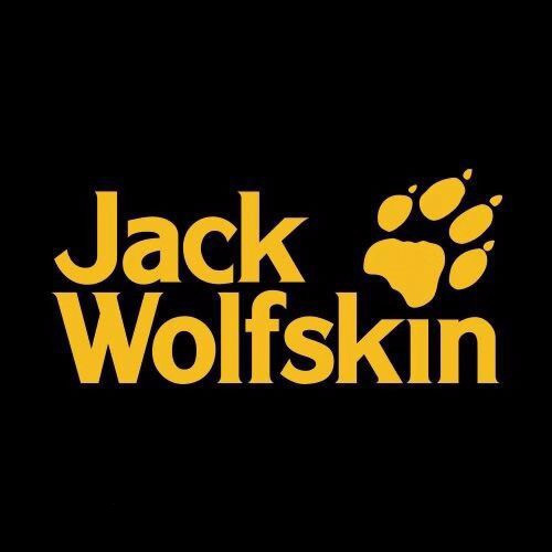 伊犁那拉提旅游冲锋衣穿搭,新疆伊犁风景冲锋衣