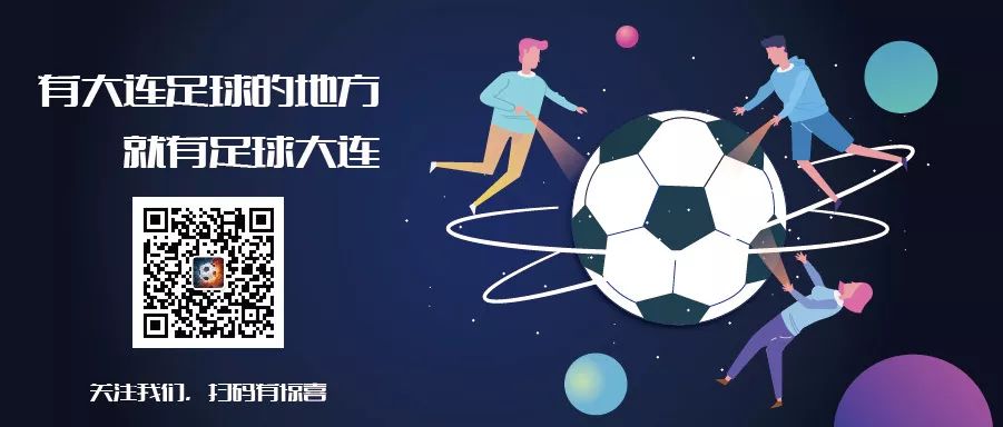 郑剑锋视频直播,郑剑锋视频全集