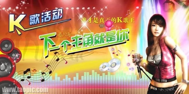 宁都弘铭源生态农庄团购门票,宁都弘铭源生态农庄门票多少