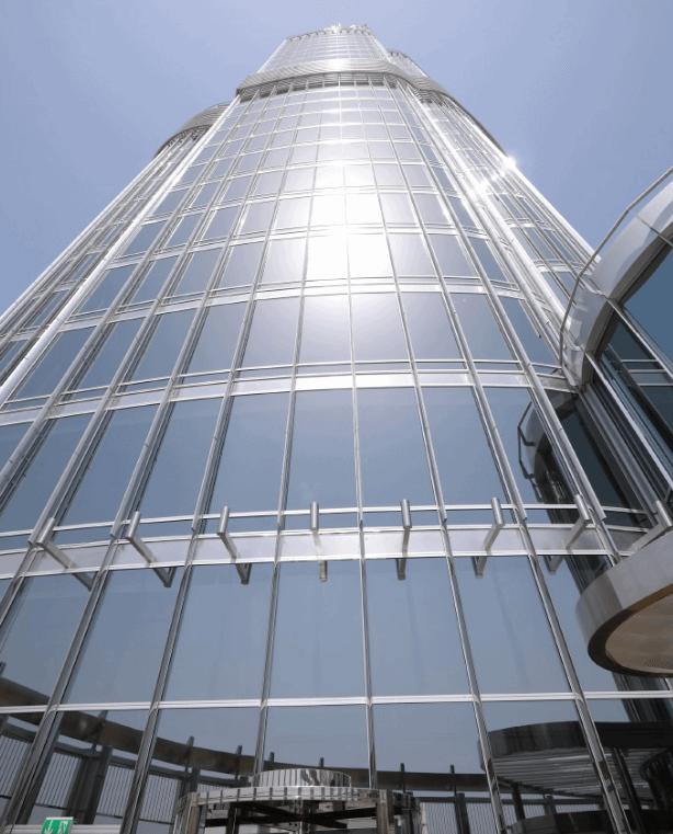 迪拜七日游旅游攻略大全最新,迪拜五日游自由行攻略