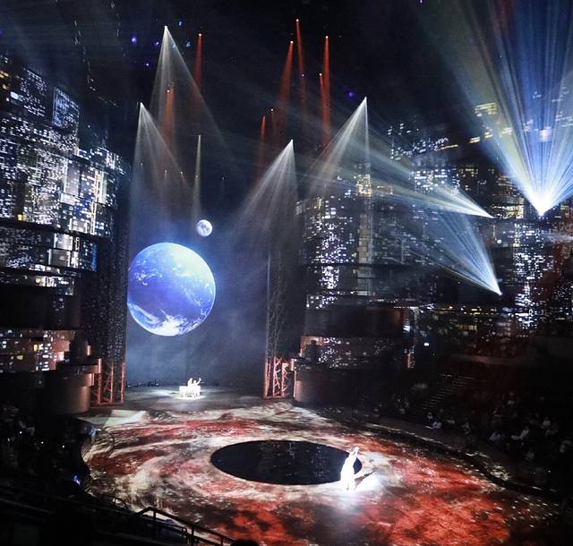 迪拜七日游旅游攻略大全最新,迪拜五日游自由行攻略