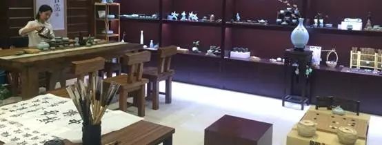 最美书店网红打卡地,不能错过的网红书店