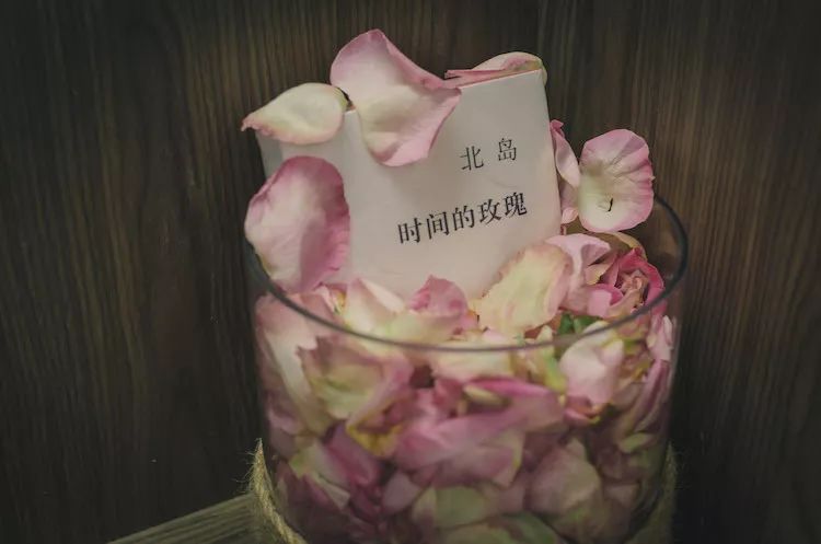 最美书店网红打卡地,不能错过的网红书店