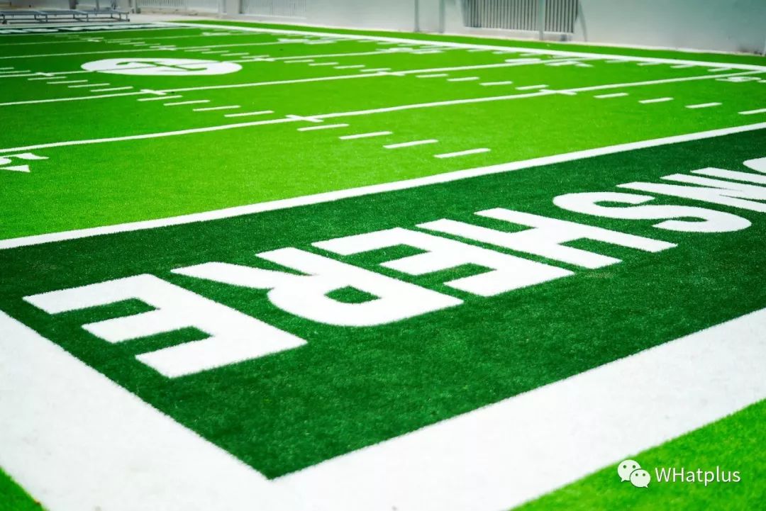 潜入武汉4000平魔幻幼儿园，解锁“贵族”小孩的一天