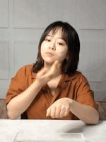 OMG李佳琦推荐的口红会结块？你真的要买它吗