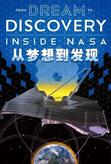 暑期观影季,暑期观影嗨翻天