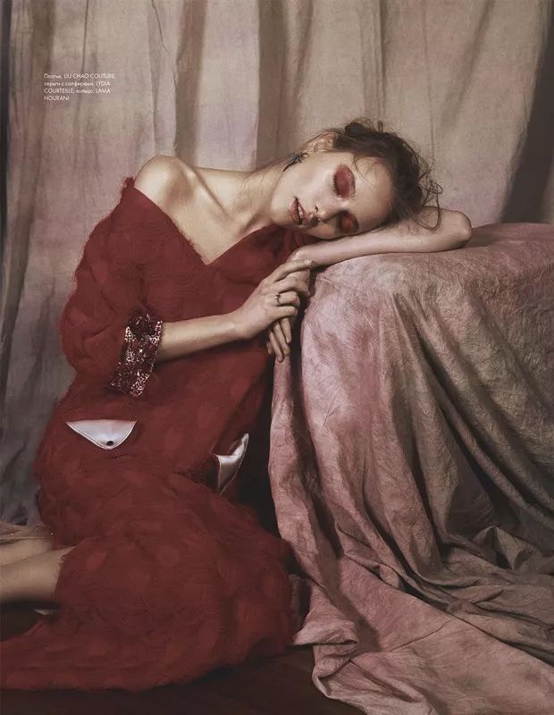 致敬工匠精神的奋斗者们 (于细微处见工匠精神)