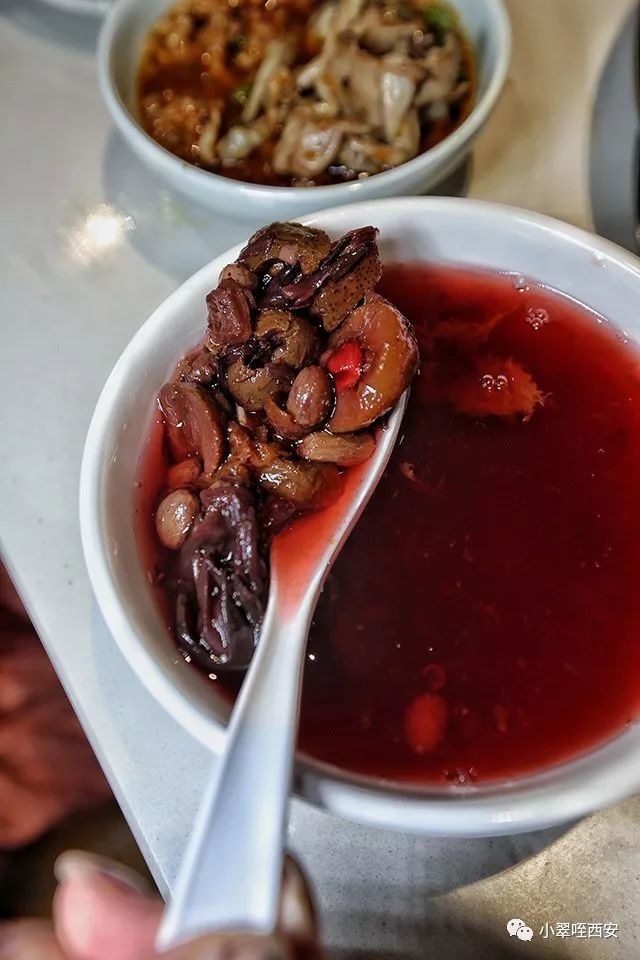 附近美蛙鱼头的正宗做法,最地道美蛙鱼头