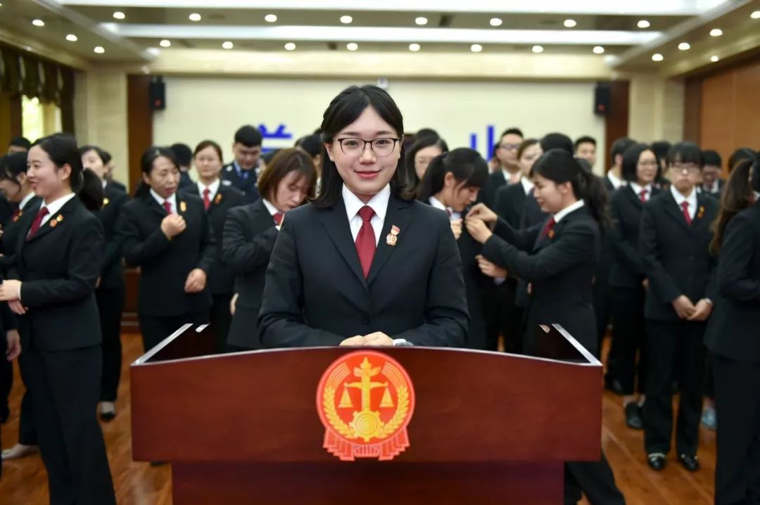 基层妇女代表参加妇代会感想,巾帼心向党喜迎妇代会