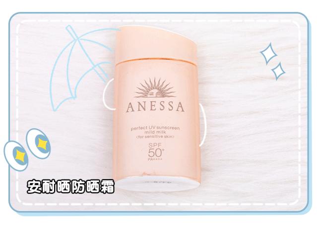 美妆公司上班的女孩,美妆公司的女生