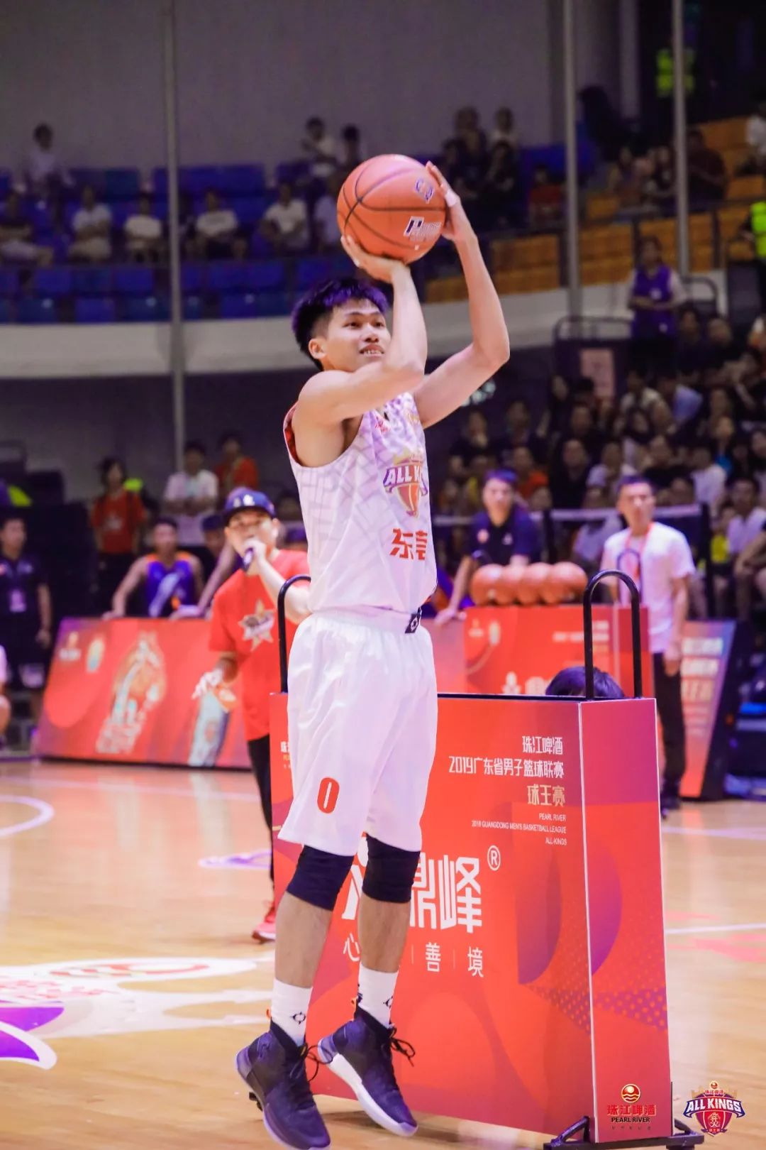 球王争霸赛免费观看,球王争霸赛回看